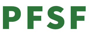 PROFESSIONAL FAMILY SOLUTIONS FOUNDATION logo